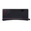 Bureau de jeu Stonefort
