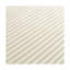 Canapé d'angle modulaire beige avec méridienne, canapé cinq places à assise profonde, aucun assemblage requis, mobilier de salon en tissu moelleux