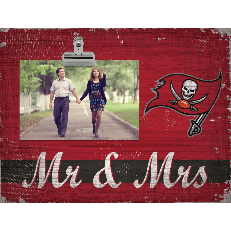 Entertainment Wall Decor, Tampa Bay Buccaneers