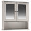 Atenas 69cm Kitchen Pantry-1968504436