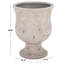 Grand pot à fleurs Remy-701835714-701835715