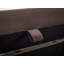 Detrick Blanket Chest