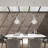 Alissya 1 - Light Pendant-1690811186-1690811187