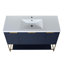 Meuble-lavabo sur pied simple 47,2 po Seeta-1880325645-1880325646