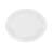 Elite Global Solutions Venetian Melamine Platter-41411587