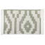 Mardith Stepwell Area Rug-794276965