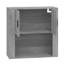 Jamisen 80cm Sideboard-2108816248