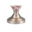 Bostrom 57cm Classic Toile de Jouy Vintage Style Table Lamp-1471556486-1471556485