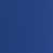 Blue selected