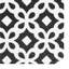 Fort Calhoun Non-Slip Bath Mat
