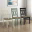 Chaises d'appoint au design moderne 2pc-1570589146
