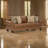 Sabeela Upholstered 101'' Sofa-255818785