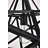Brighton 1 - Light Black Pendant-2133413080