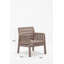 Cardamom Outdoor Table Set-102350645-102350646