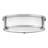 Lowell Modern Flush Mount Ceiling Light-1512268446-1512268434