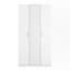 Armoire décorative-101440695