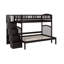 Lit superposé avec rangement Jaxson Kids-1982553283-1886195174