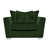 Emerald Green is out of stock