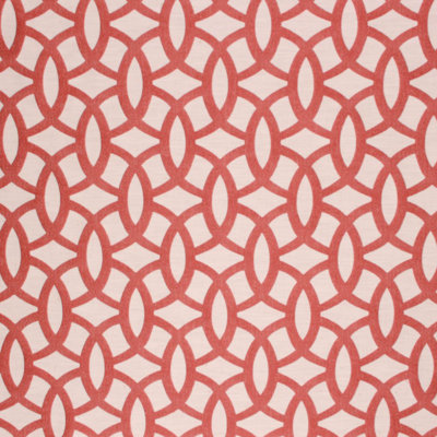Suite Leicester Fabric
