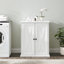 Garde-manger 36 po Reinert Furniture