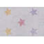 Tapis ivoire Trym-1743724859