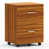 Teak