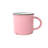 Canvas Home Tinware Stoneware Coffee Mug 16oz-91076467
