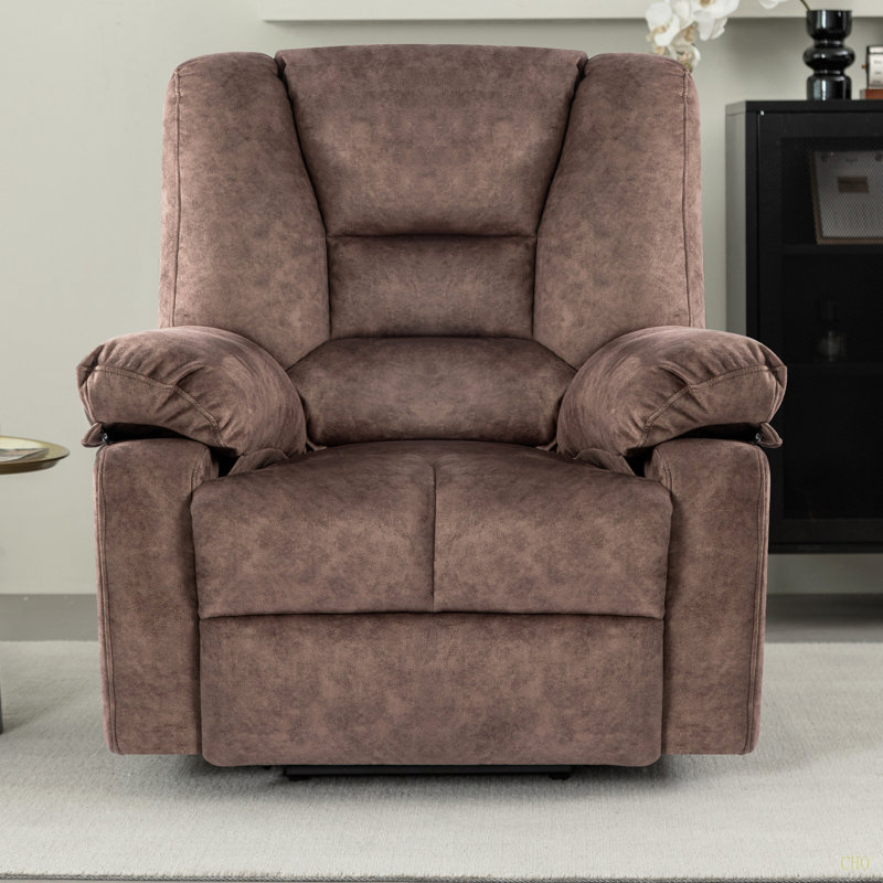 Fauteuil inclinable électrique Power Lift