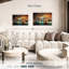 Nicci Manhattan Nightfall-111834956