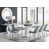 Gris / Argent