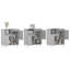 Berneice 180cm Sideboard-676547397
