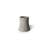 Urban Garden Pot Planter-17550567