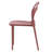 Kendrah 17.5'' H Side Chair-1067709691