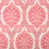 Pink selected