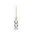 Hartland Candlestick-46245590
