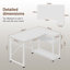 Ambus L Shape Computer Desk-1609705815-1561601172-1561601175