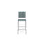 Tabouret de comptoir d'extérieur 26 po Aruba II-99307846-99307850-134768661