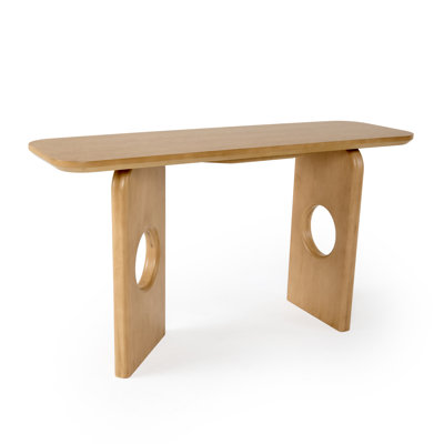 Console Amadeus