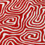  Tapis intérieur / extérieur lavable à la machine Chayden ACN1030-111485633