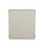 Churst 2 - Door Accent Cabinet