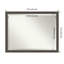 Miroir mural Whanger-2072166468-2072166466-2072166465