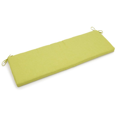 Coussin de siège d'extérieur