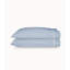 Emma 300 Thread Count Geometric Egyptian-Quality Cotton Sateen Pillowcase-89939576-67594500
