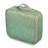 Fabric Makeup Organizer-1178584763