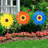 Terea PVC Windmill