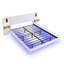 Upholstered Bed-1597391223-1597391221