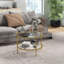 Table basse simple Bupe-1559920865-1559920868