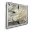 «Curiosity» - Cadre photo, impression sur toile-919158609-919158611