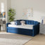 Lit de jour avec couchette Callao-1540102948-1540102950