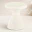 Koda Outdoor Round Side Table-1067870972